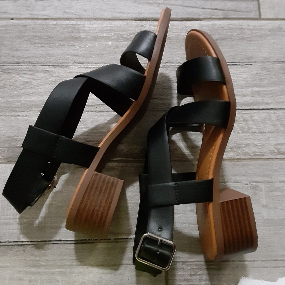 Women shoes